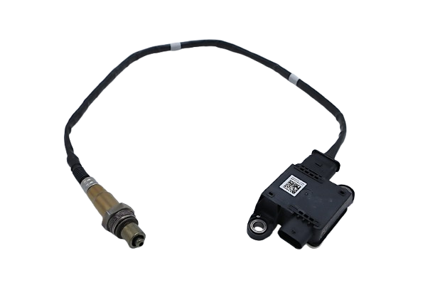 Original VW Amarok Partikelsensor