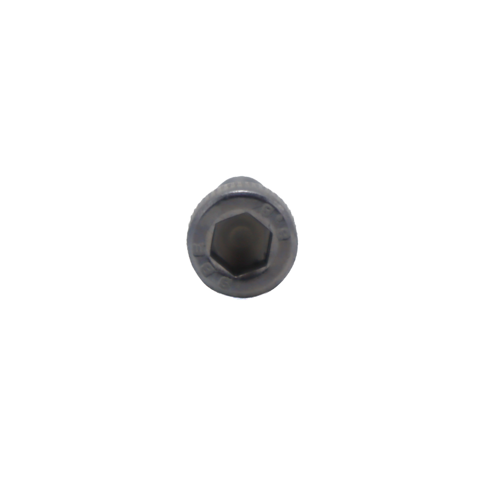 Zylinderschraube mit Innensechskantkopf N  01470421 M6x20mm Original VW Transporter Audi A6 Q7