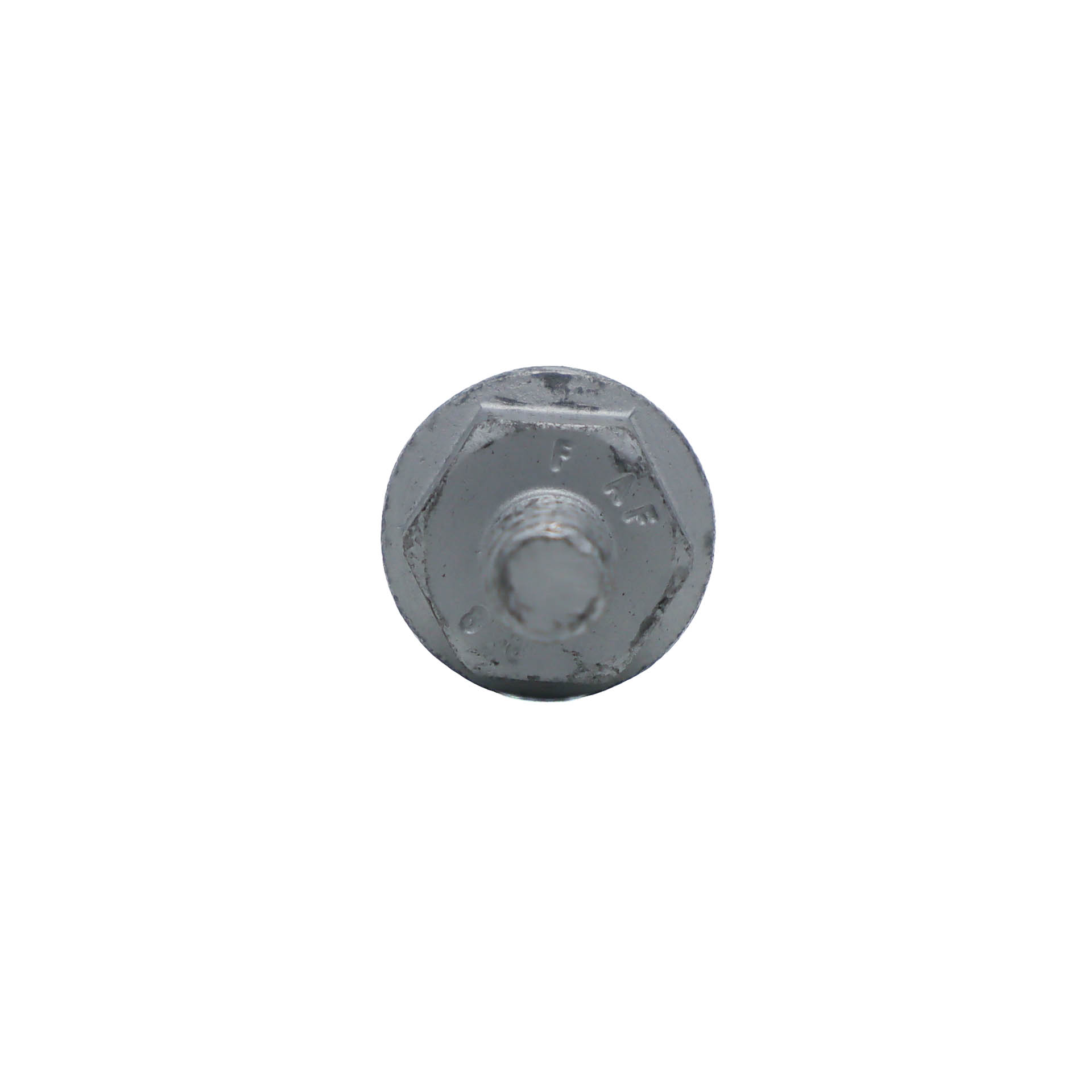 Doppelsechskantschraube N  91136301 M10x60 - Original VW Audi Seat