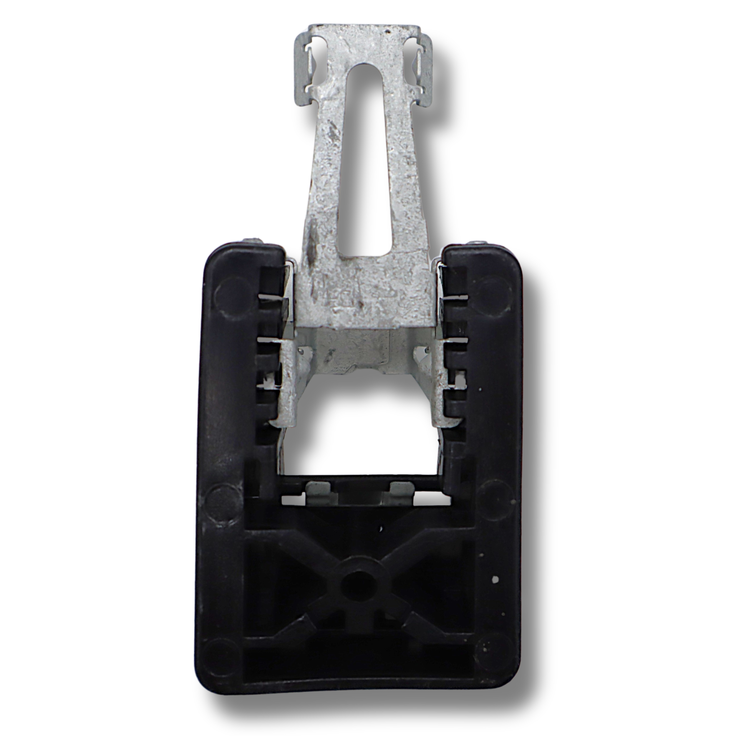 Original VW Golf Golf Plus Jetta Passat Touran, Halter für Sonnenblende, rechts