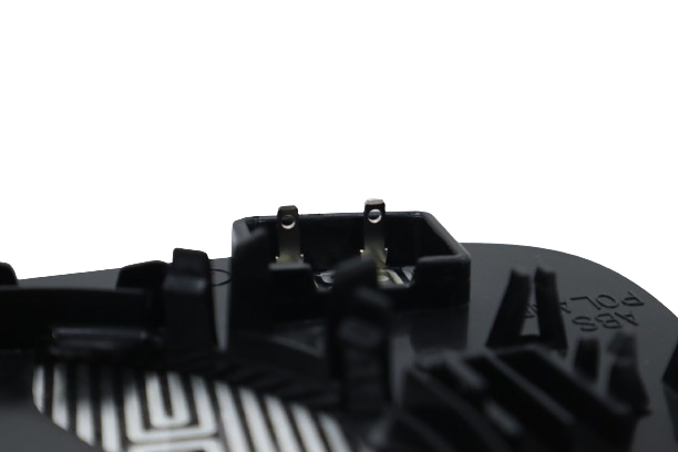 Original VW Sharan Tiguan SEAT Alhambra SKODA Yeti Spiegelglas rechts mit Trägerplatte Außenspiegel