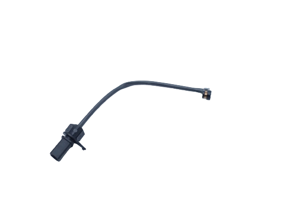 Original Audi VW Kontaktgeber