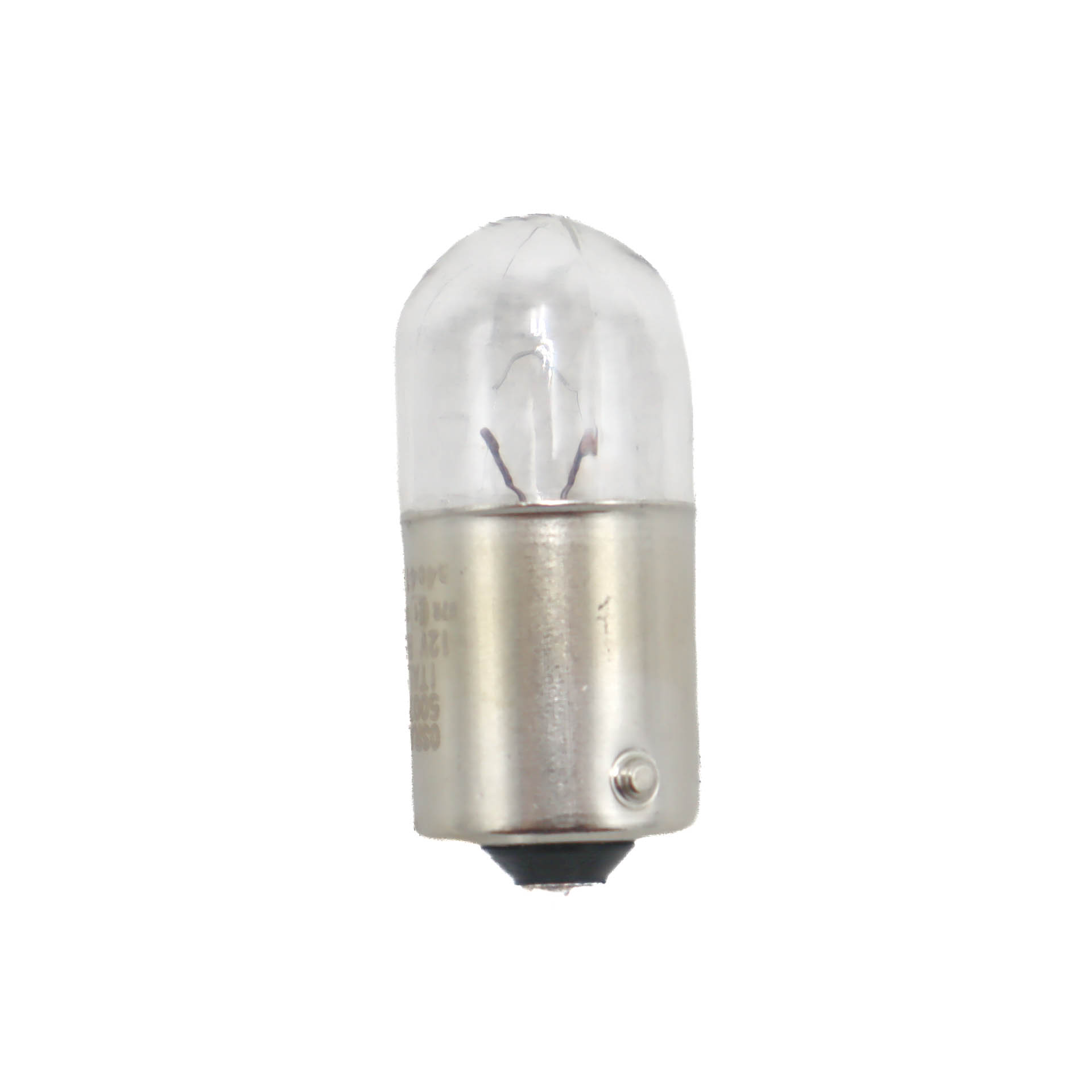 Glühlampe Longlife 5W N  0177186 Original VW Transporter Seat Alhambra Skoda Octavia