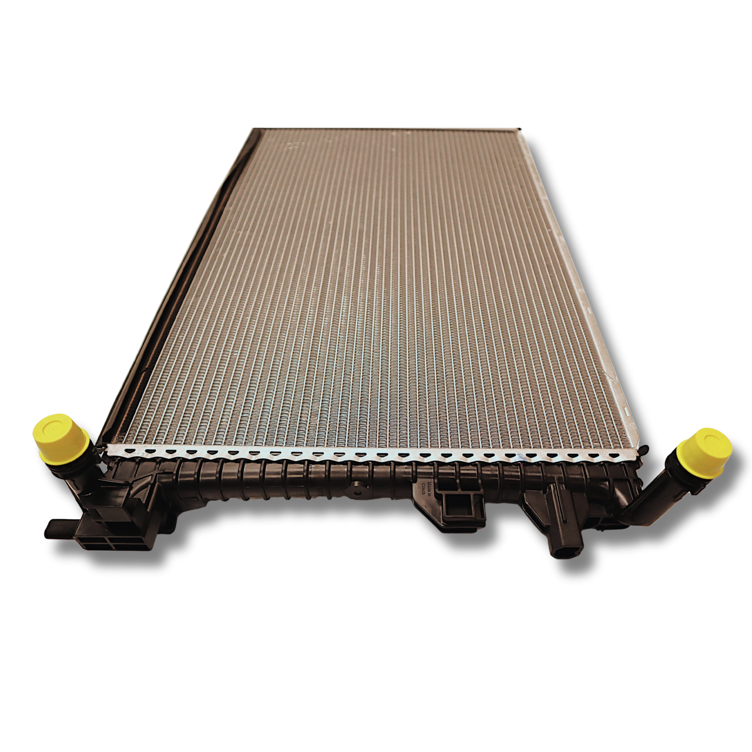 Original VW Passat Audi A3 Q2 Seat Leon Skoda Superb Zusatzkühler für Kühlmittel  5Q0121251HQ