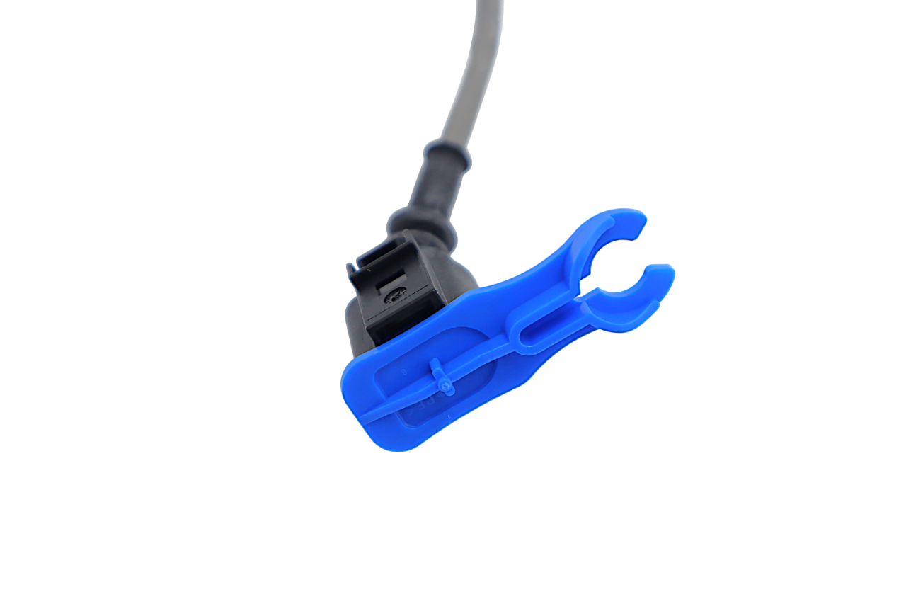 Original Audi Q4 e-tron CUPRA Born Skoda Enyaq VW ID.3 ID.4 ID.Buzz vorne