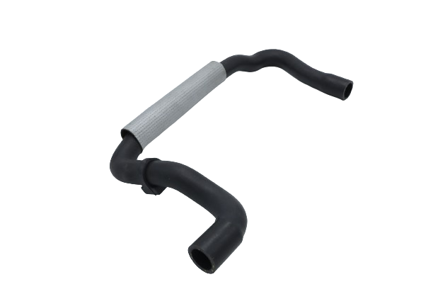 Original VW Sharan SEAT Alhambra Kühlwasserschlauch AGR-Kühler