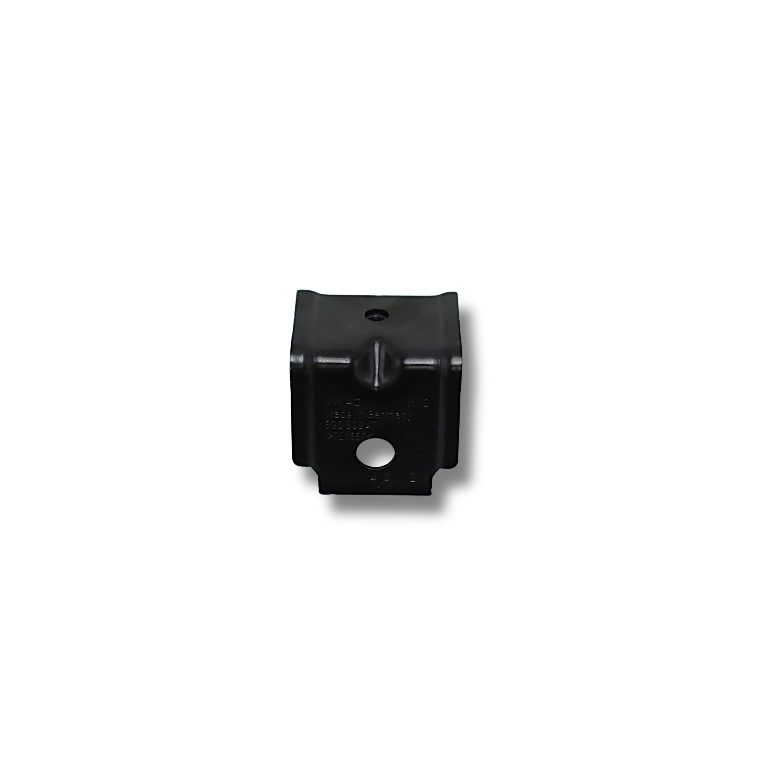 Original VW Strebe hinten - 5G0809471