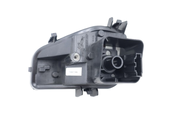 Original VW Golf Lampenträger Fassung hinten rechts aussen