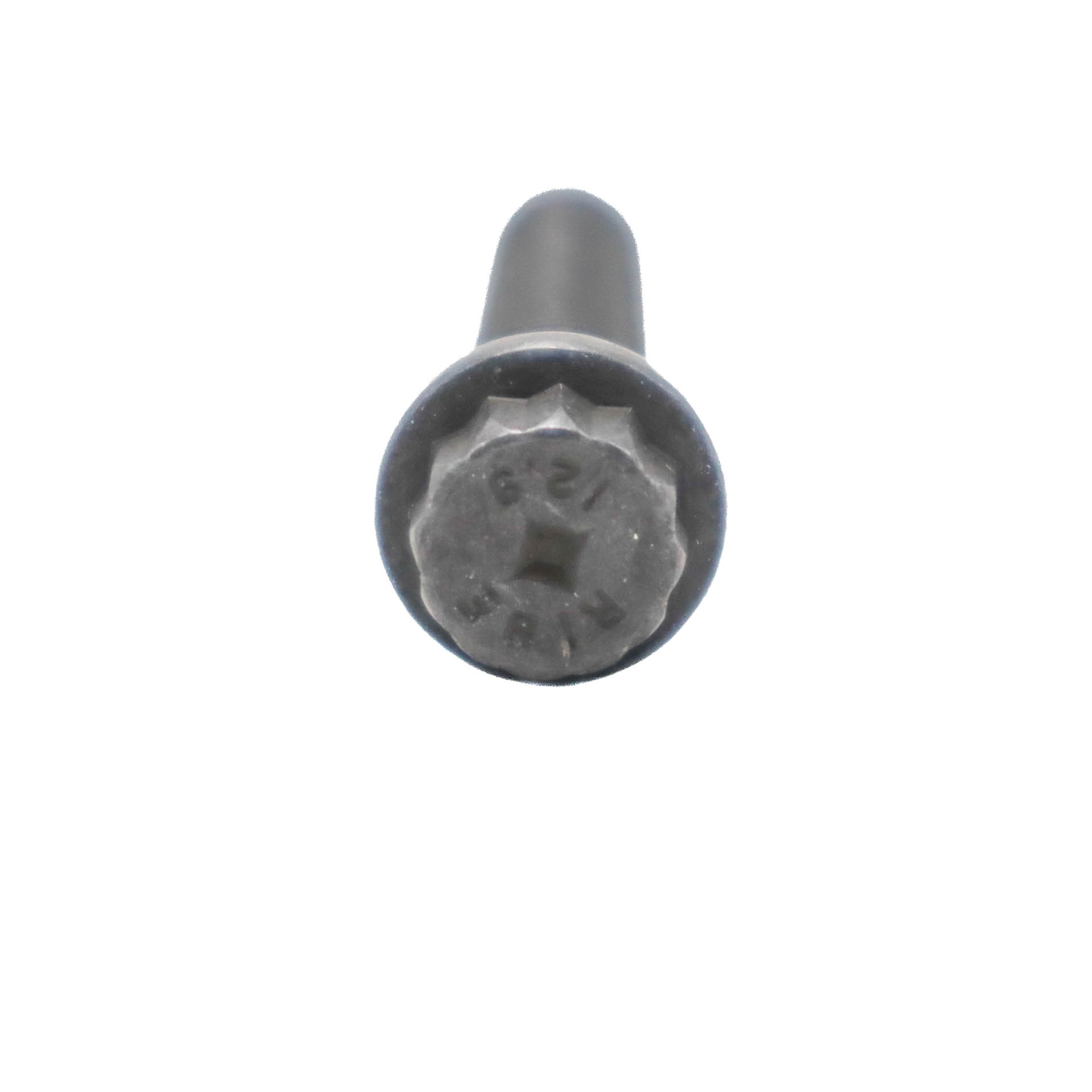 Pleuelschraube WHT002662 M9x1x49 - Original VW Audi Seat Skoda
