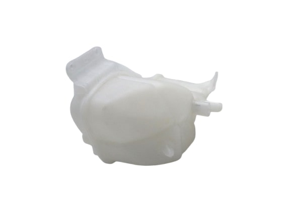 Original Audi A8 Ausgleichsbehälter für Kühlmittel Wasserbehälter