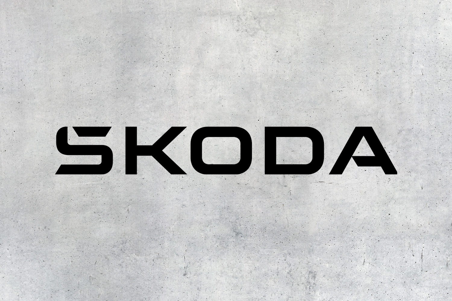 Škoda