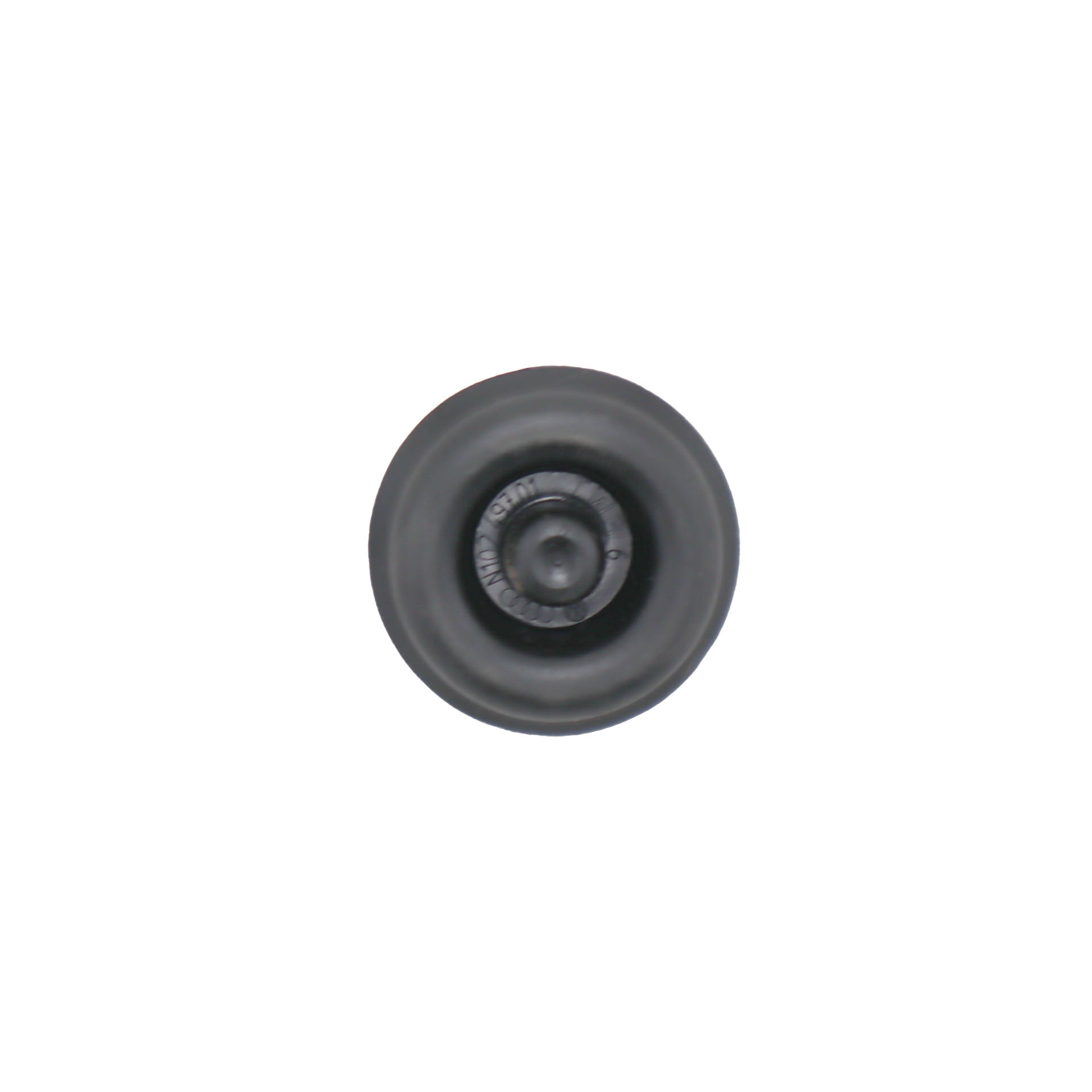 Stopfen N  10249701 - Original VW Audi Skoda Seat