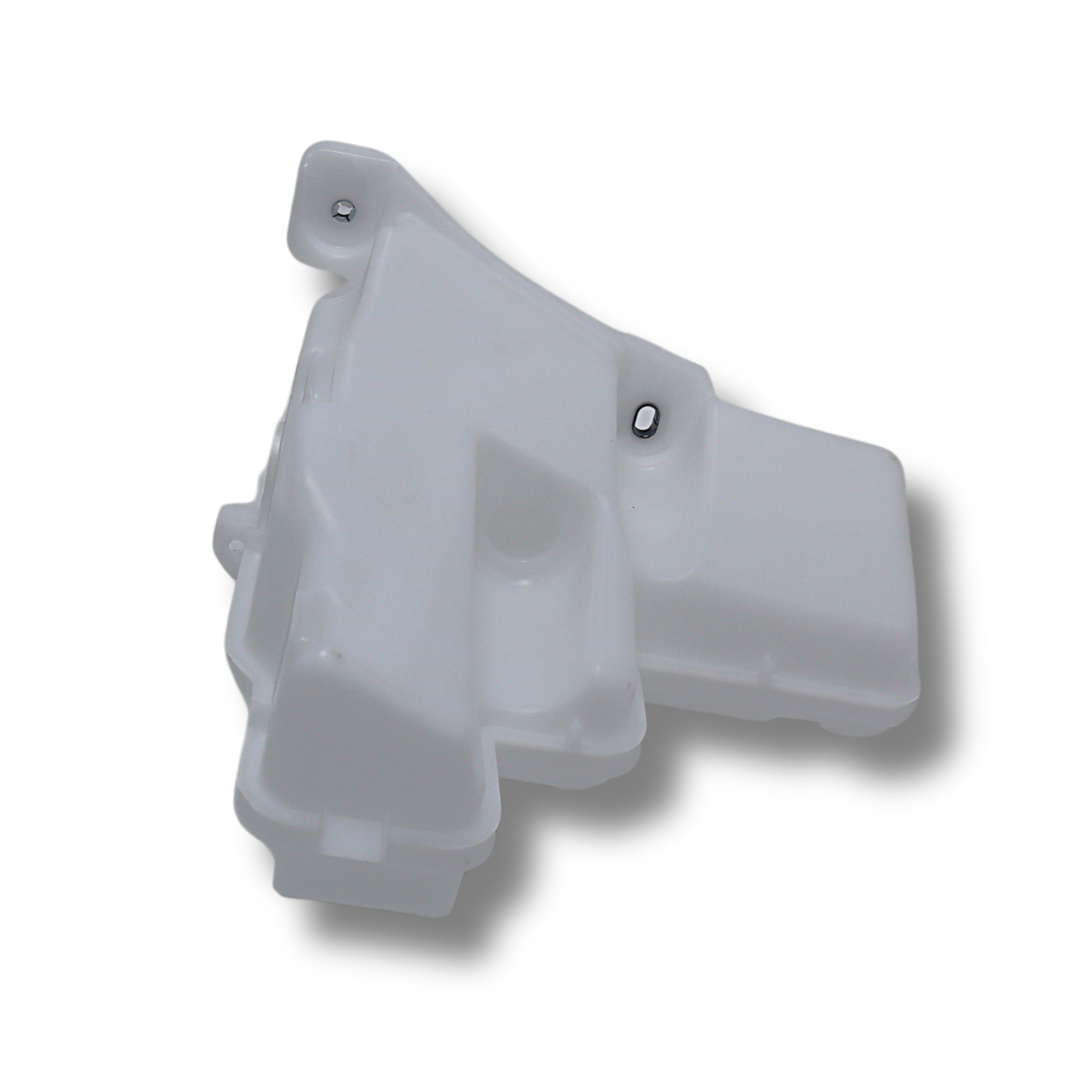 Original Audi A1 VW Polo Derby Skoda Fabia Waschwasserbehälter für die Frontscheibenwaschanlage 2Q0955453G