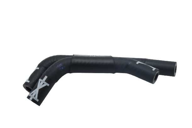 Original VW Crafter Transporter Kühlmittelschlauch