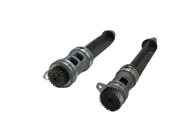 Original VW Passat Tiguan Audi A4 A5 SEAT Alhambra Skoda Octavia Reparatursatz für Ausgleichswellen