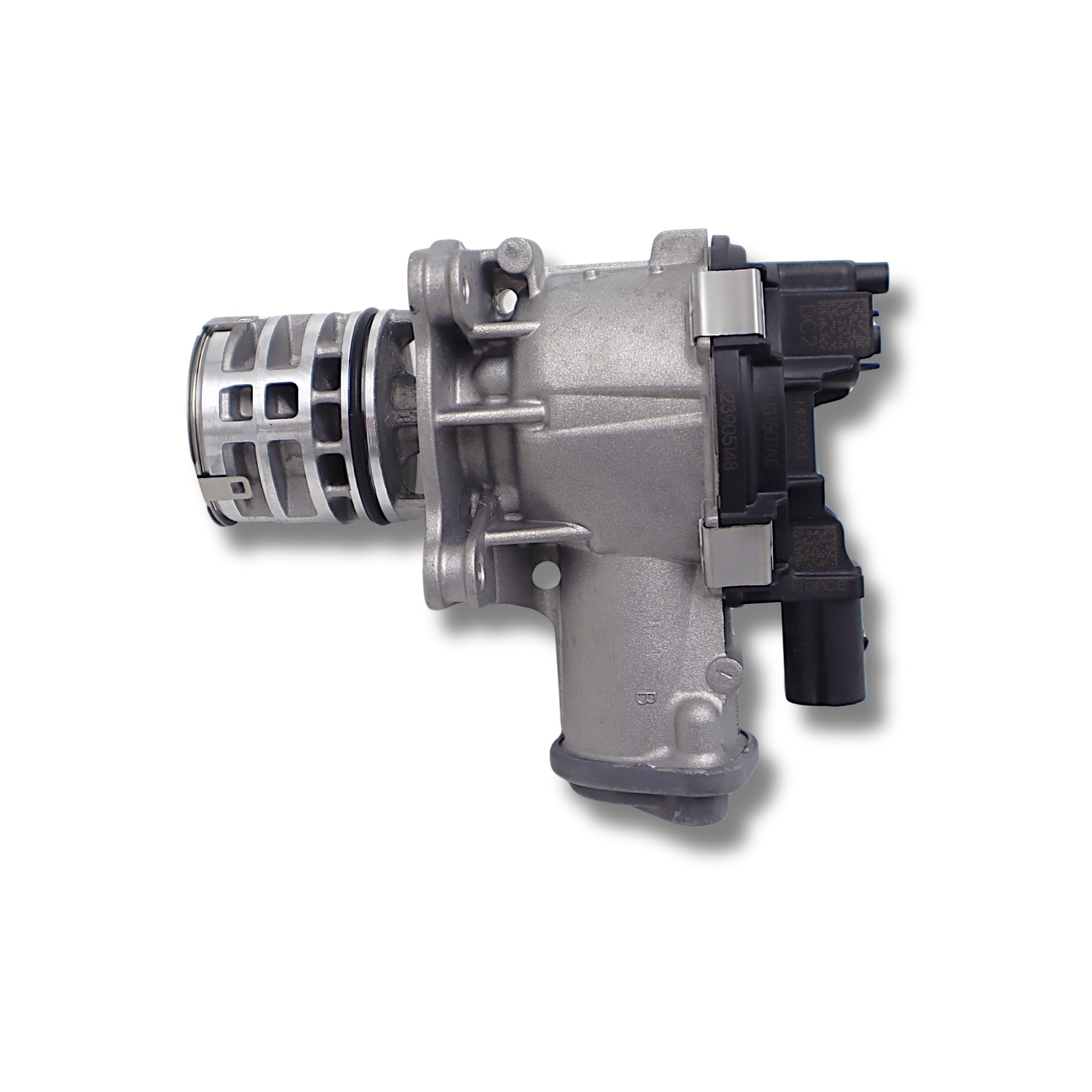 Original VW Abgasrückführungsventil – 04L131501AB