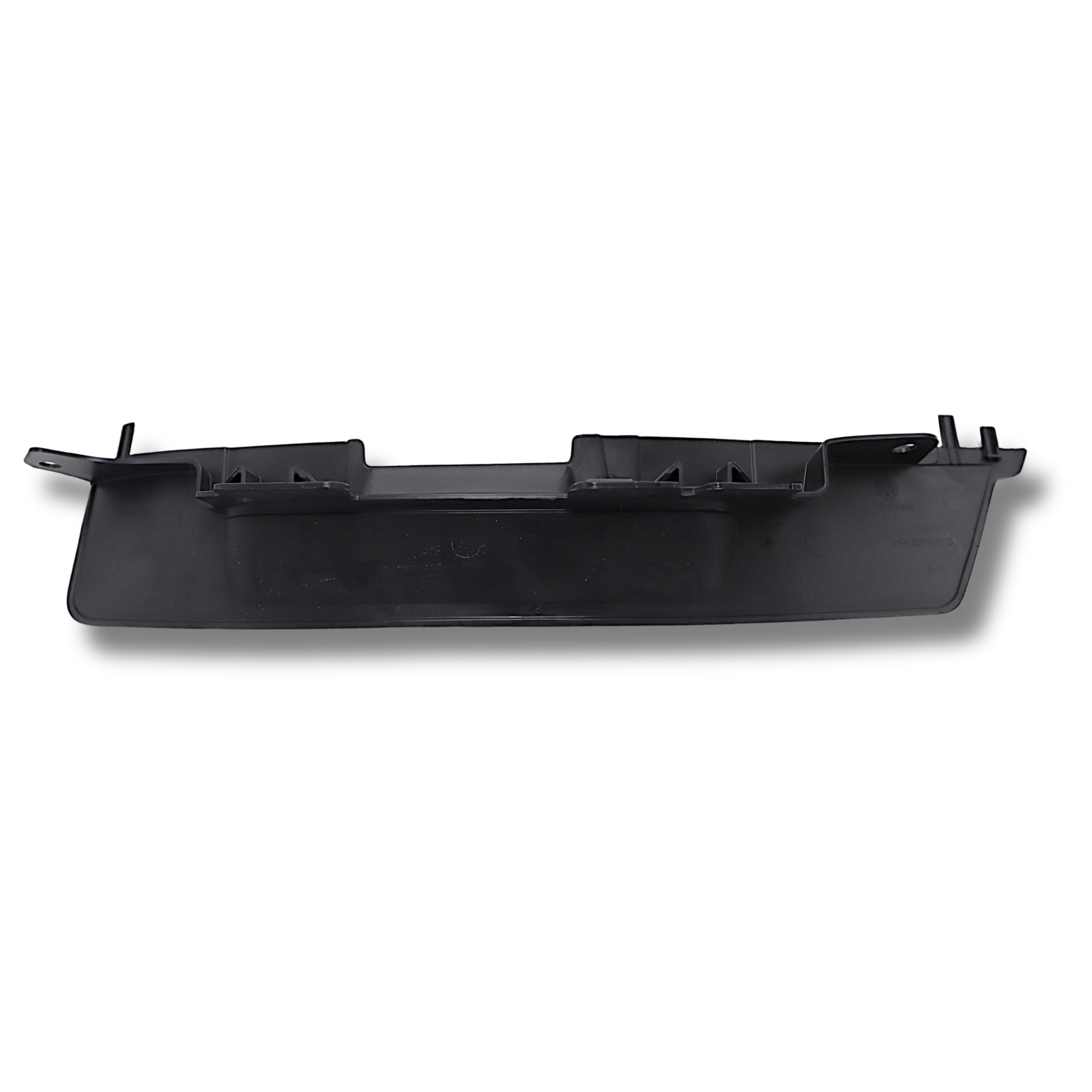 Original VW SEAT Spoiler für Radhauschale links vorn – 5NA805945D
