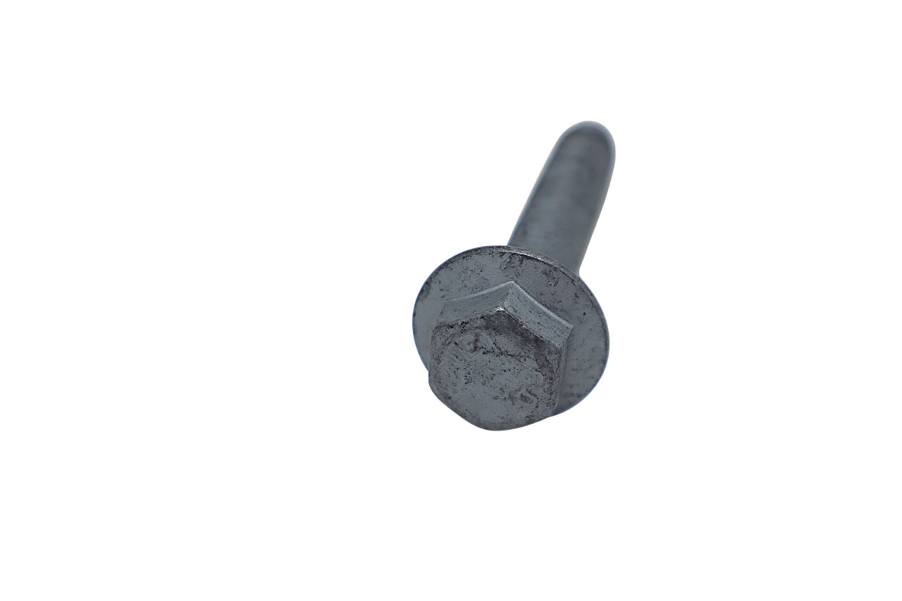 Original Audi A1 A3 VW Caddy Golf Seat Ibiza Leon Skoda Octavia Superb Sechskantbundschraube M12x1,5x75