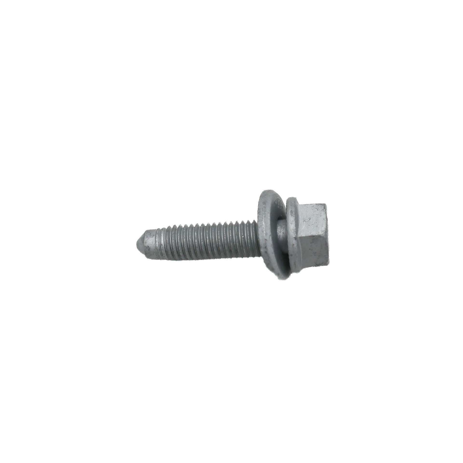 Sechskantschraube N  91222501 M10x40mm Original VW Touareg Audi A4 A5 A6 A7 Q5