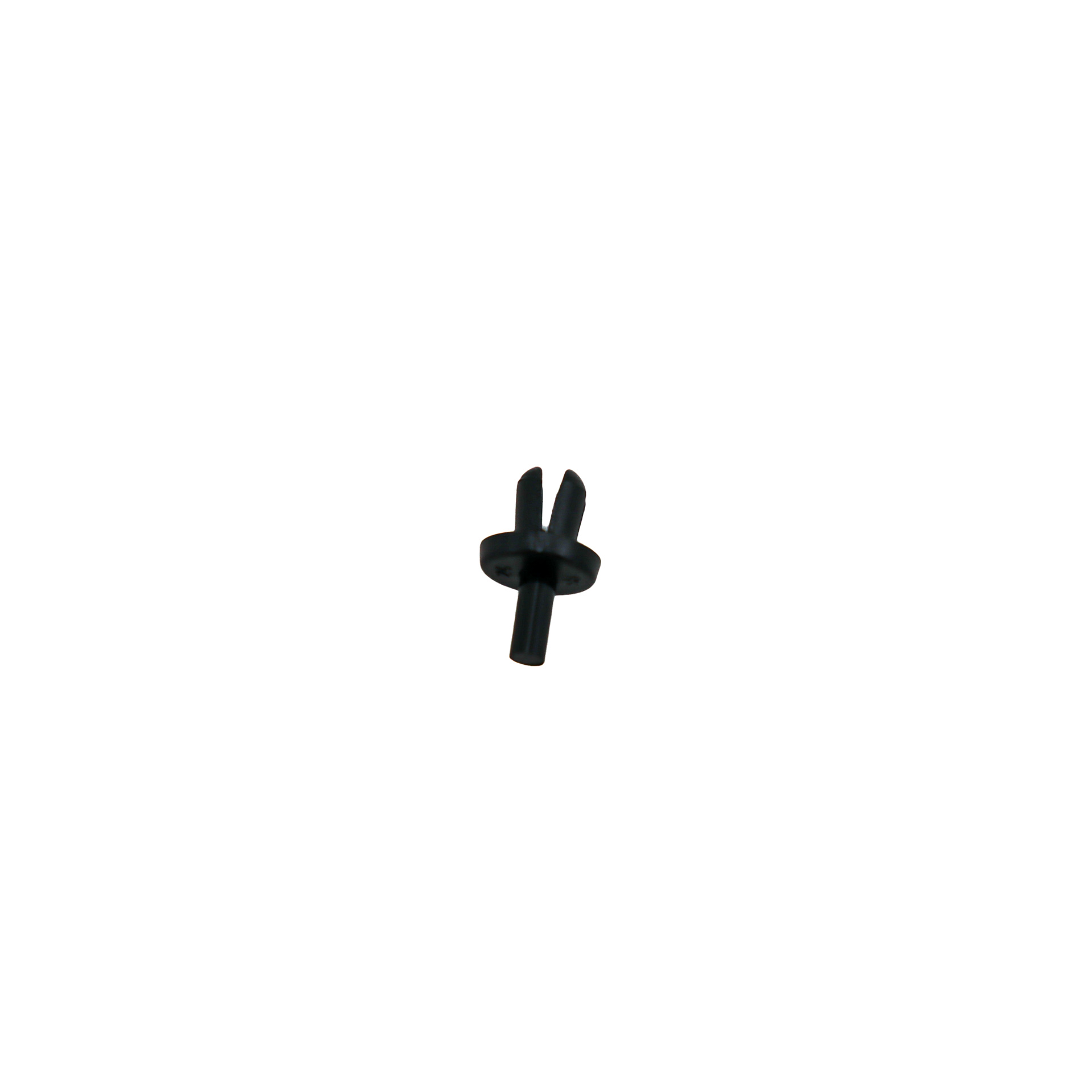 Spreizniet N  0385051 5x7,5 - Original VW Audi Skoda Seat
