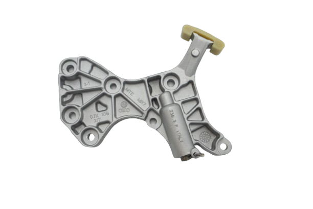 Original Audi RS3 TTRS VW Golf Passat Kettenspanner