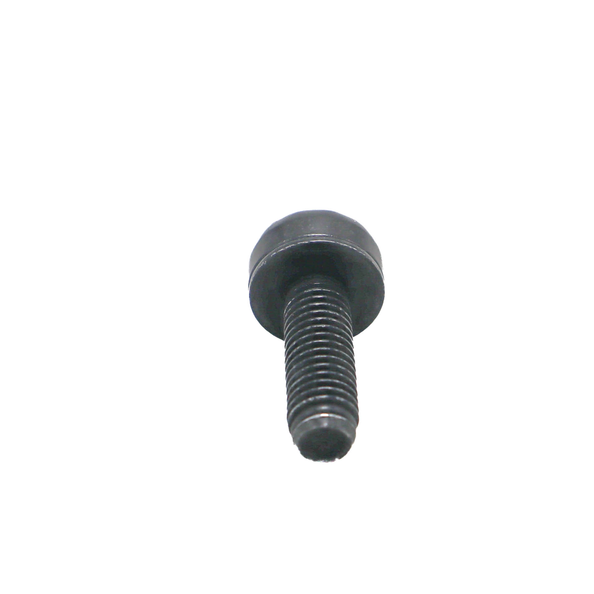Innenvielzahnschraube N  91278801 M8x25mm Original VW Audi Seat Skoda