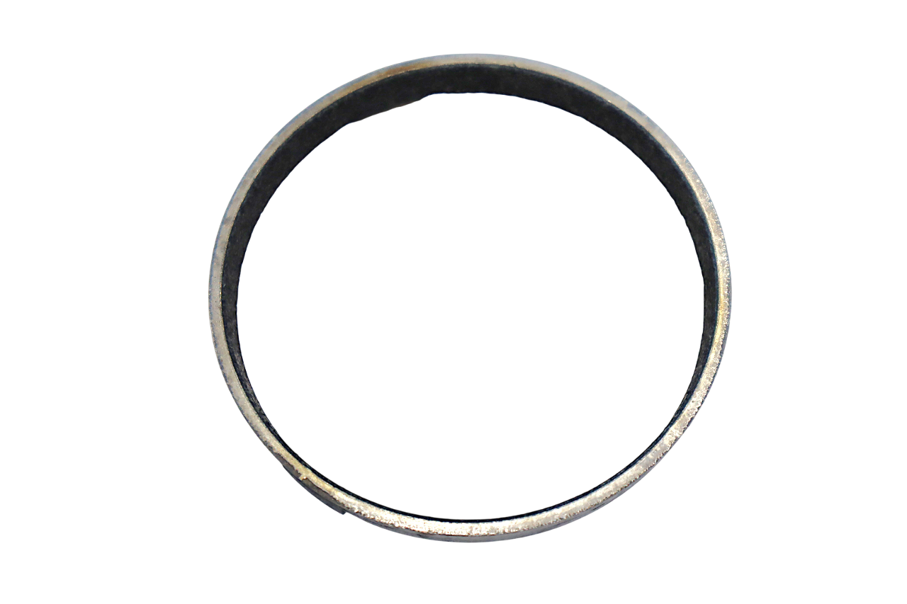 Original VW Tiguan Transporter Crafter Satz Synchronringe 1/2 Gang