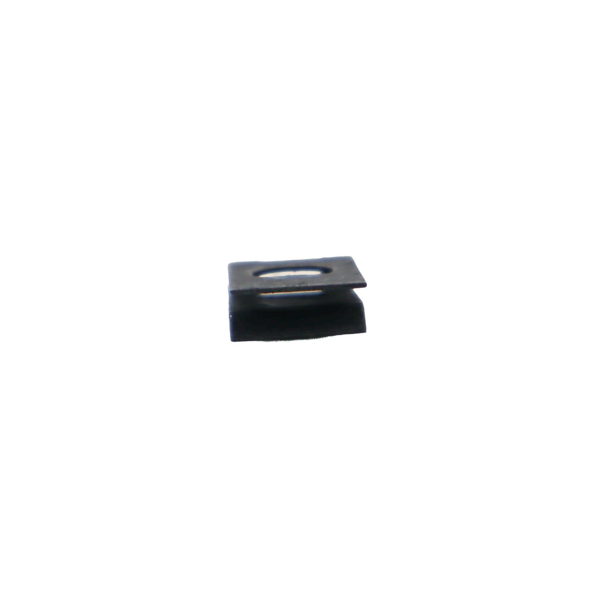 Schnappmutter N  91168001 3,5x16,5x11mm Original VW Crafter Phaeton