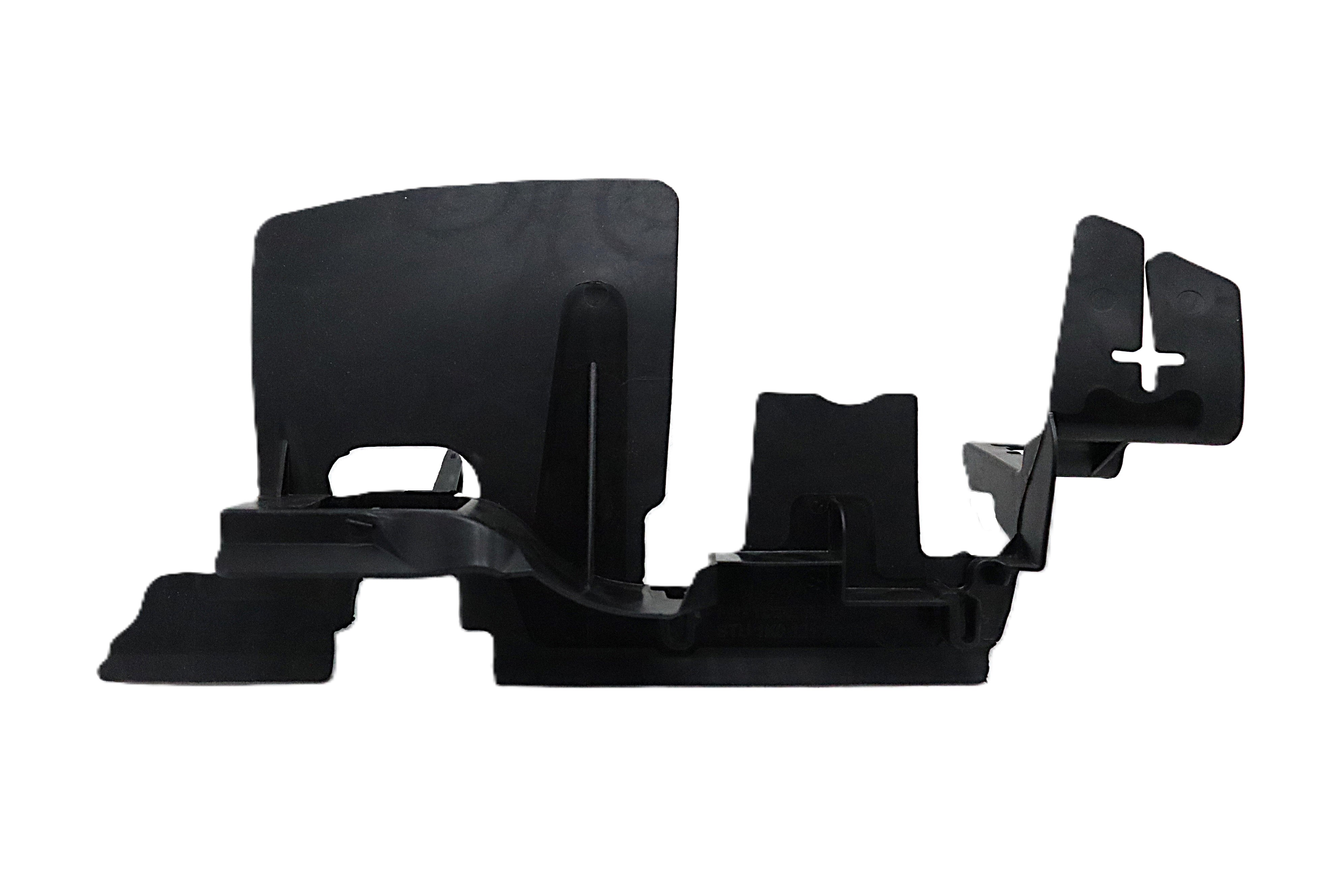 Original VW Golf Jetta Luftführung links