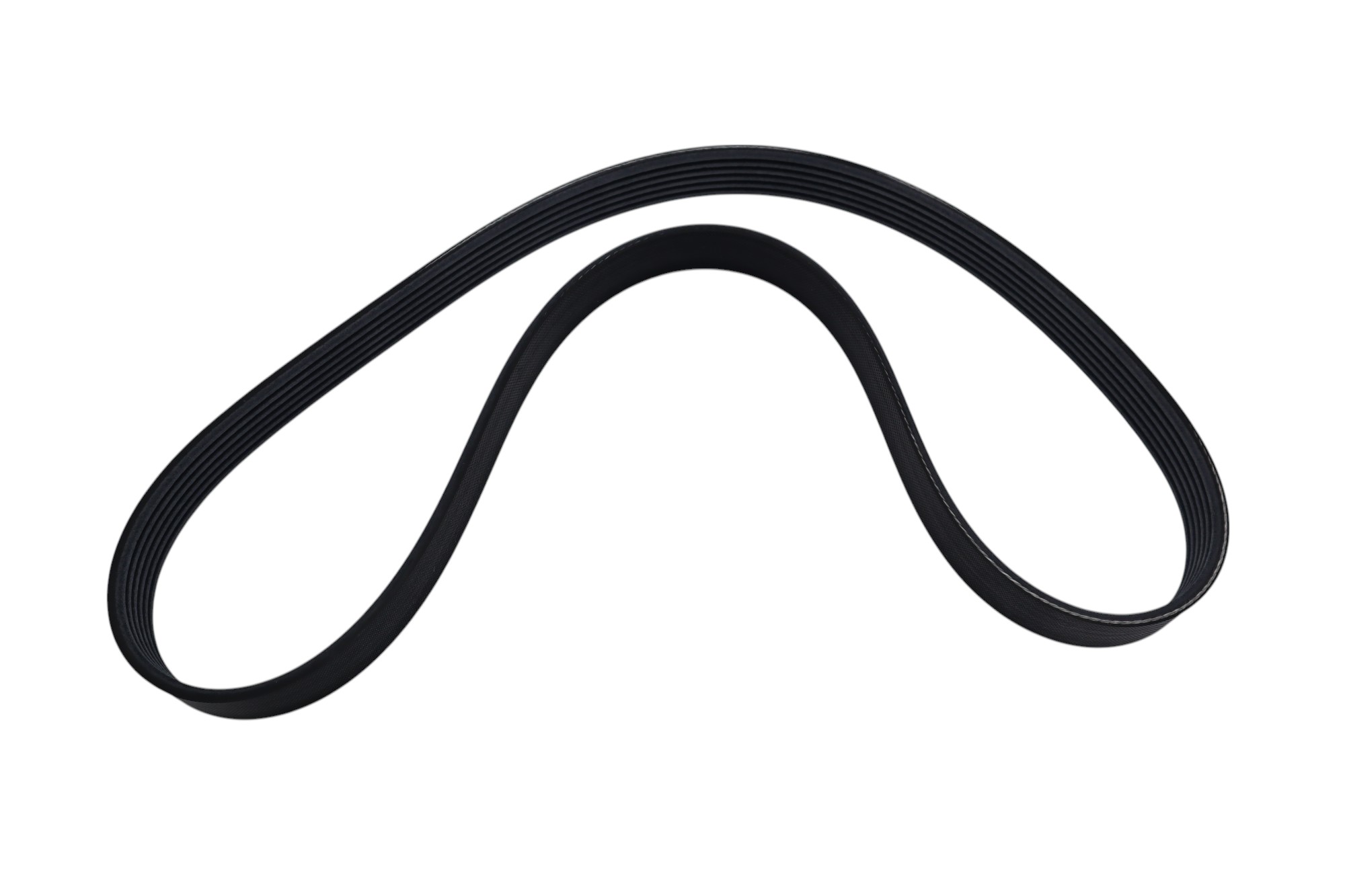 Original Audi Q7 Q8 VW Touareg Keilrippenriemen 21,36x924mm