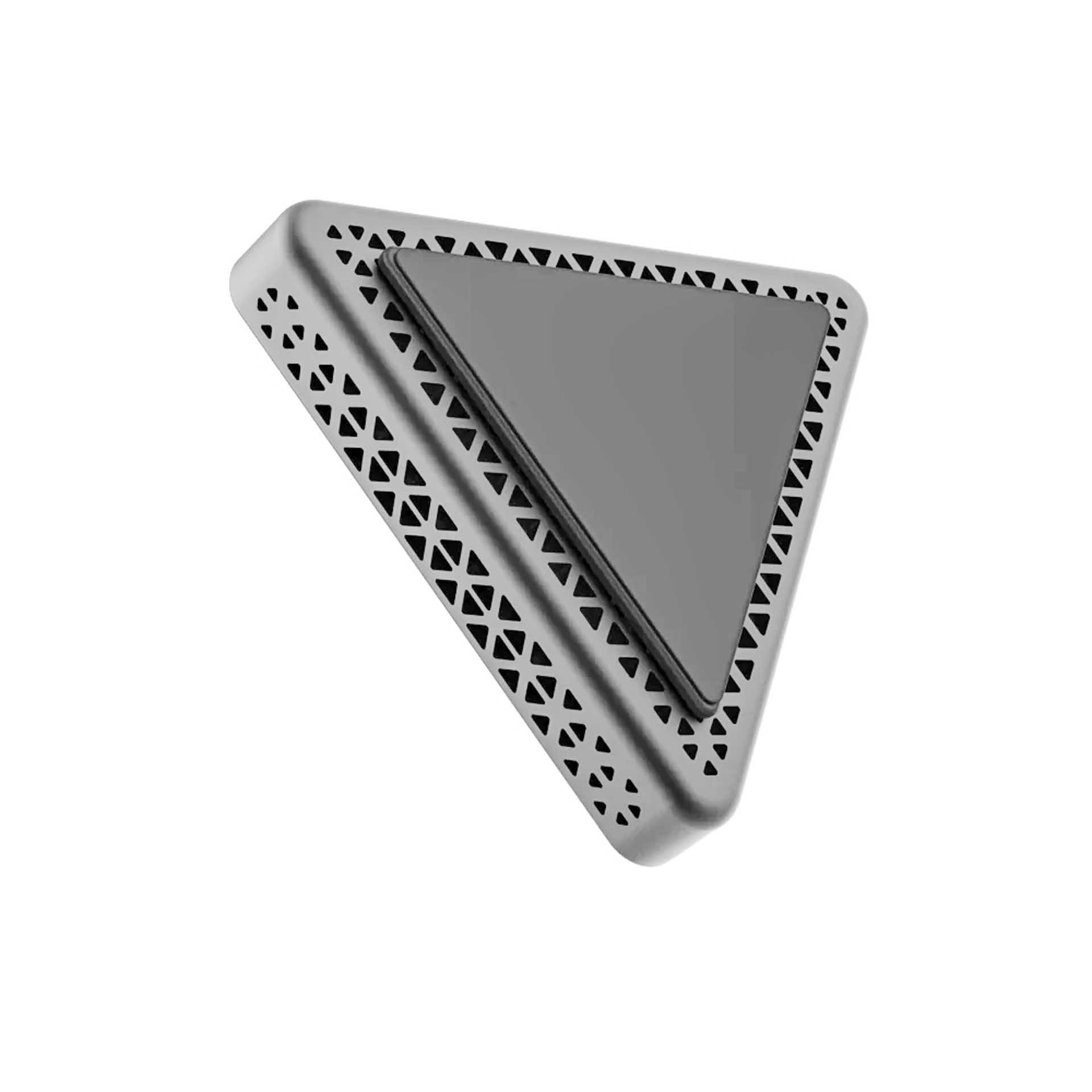 Duftspender magnetisch Original Cupra - Zitrone Bergamotte