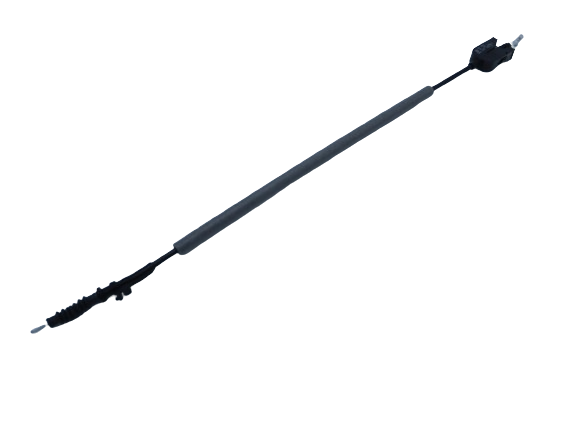 Original VW Tiguan Passat Audi A1 A3 Q3 SEAT Mii Skoda Fabia Bowdenzug Seilzug Türgriff