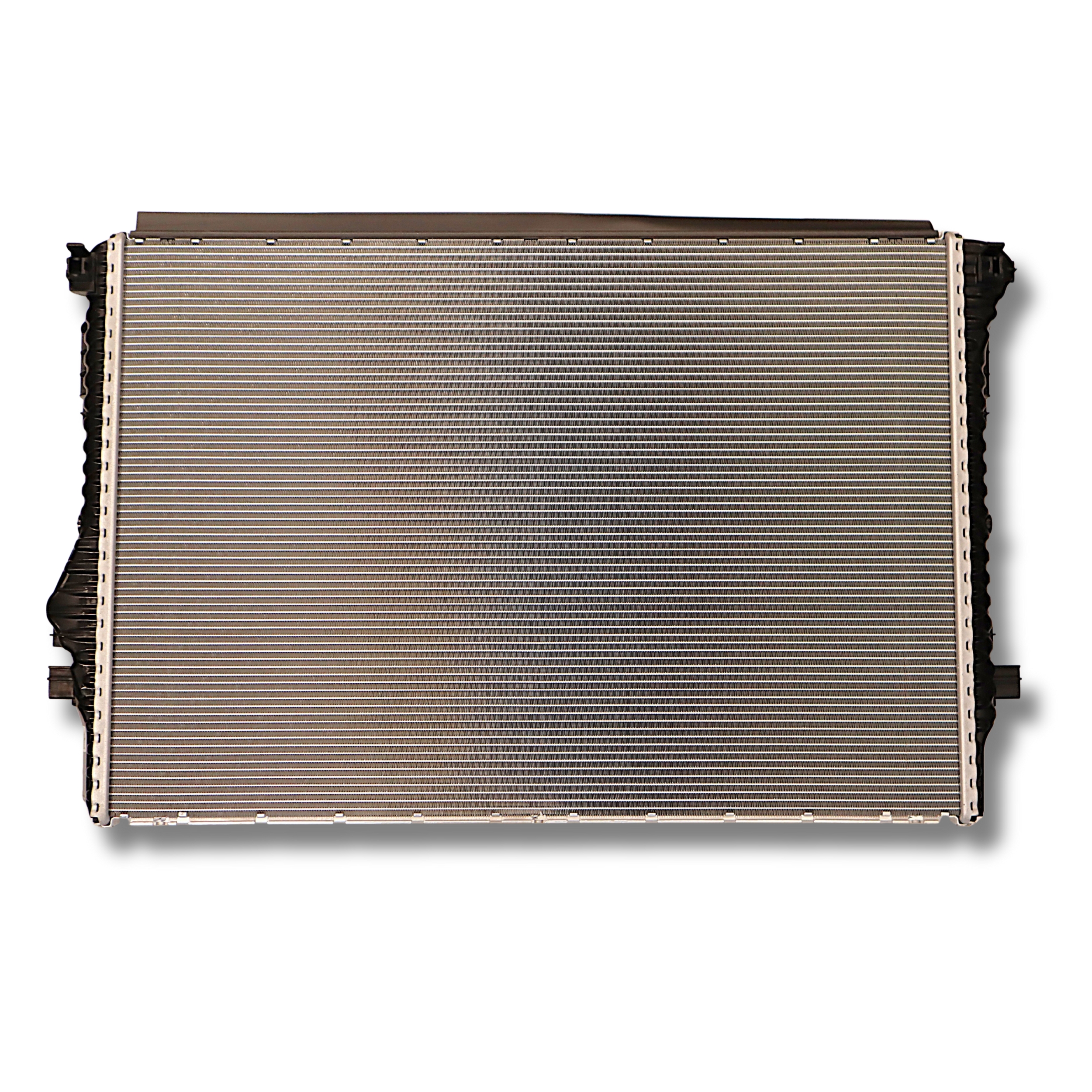 Original VW Golf Passat Audi A3 Q3 Seat Leon Skoda Superb Kühler für Kühlmittel Wasserkühler - 5WA121251H