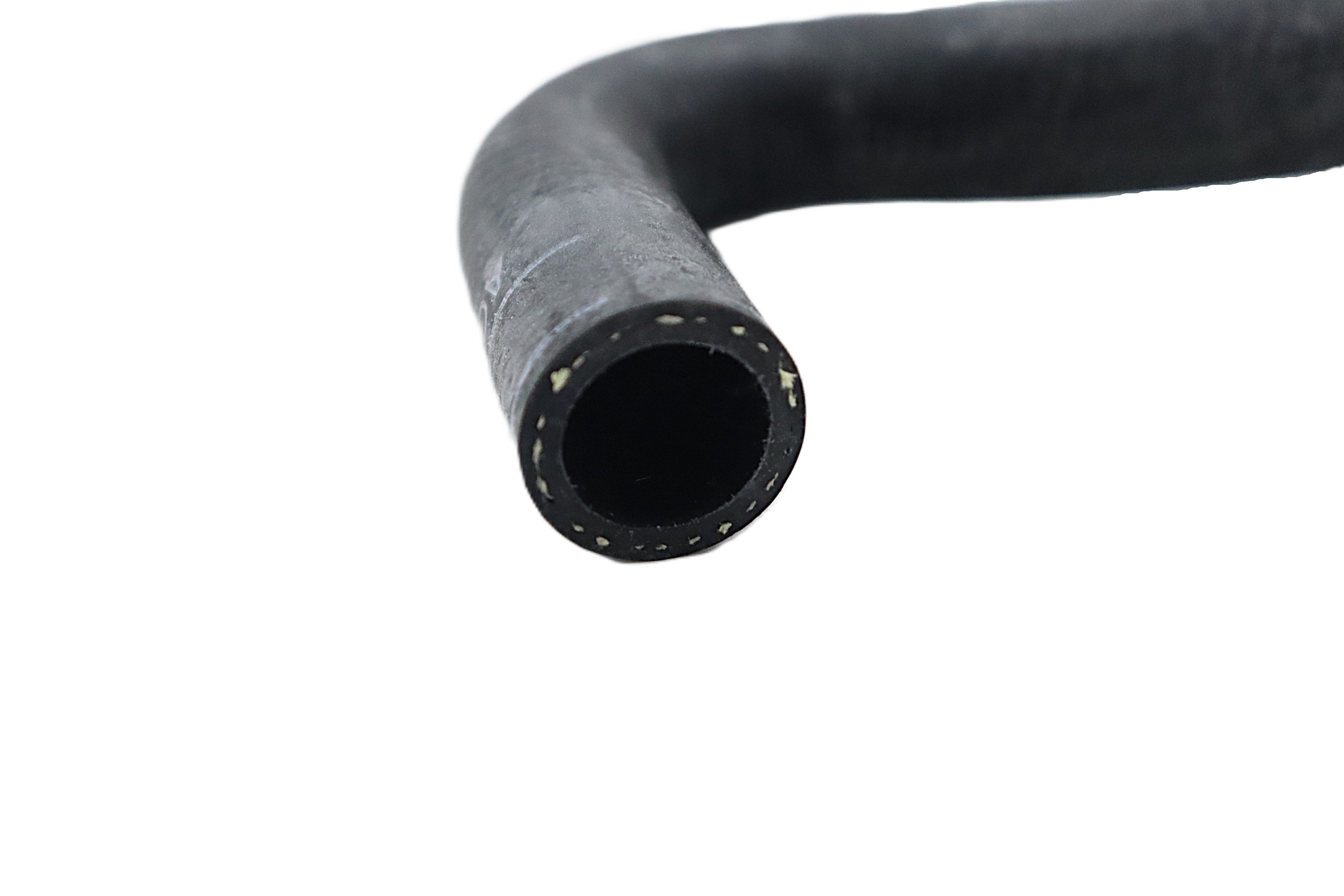 Original Audi A8 Kühlmittelschlauch