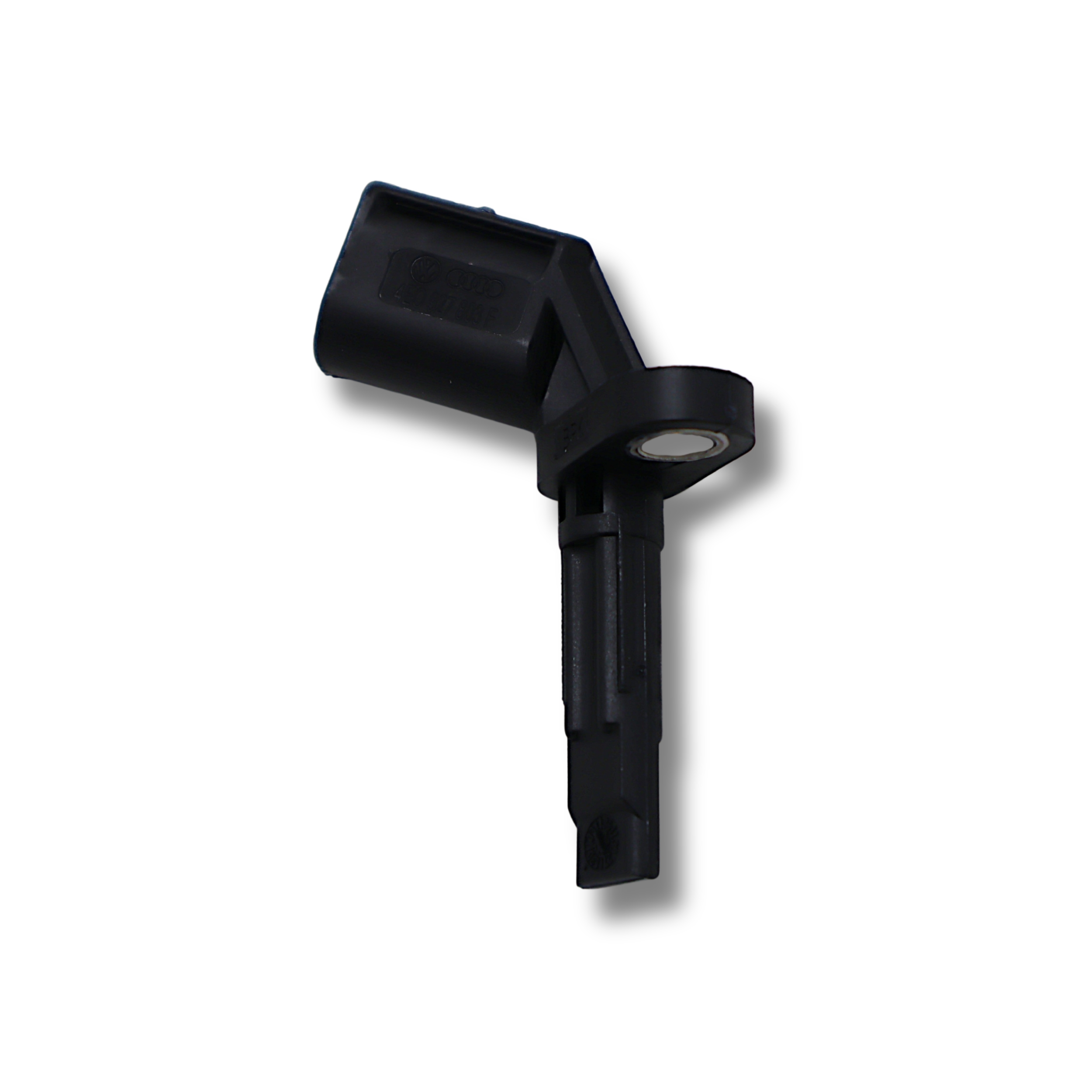 Original Audi VW ABS Sensor Drehzahlfühler links vorn – 4E0927803F
