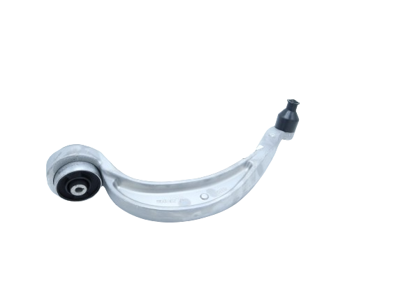 Original Audi A6 A7 Führungslenker Vorderachse rechts