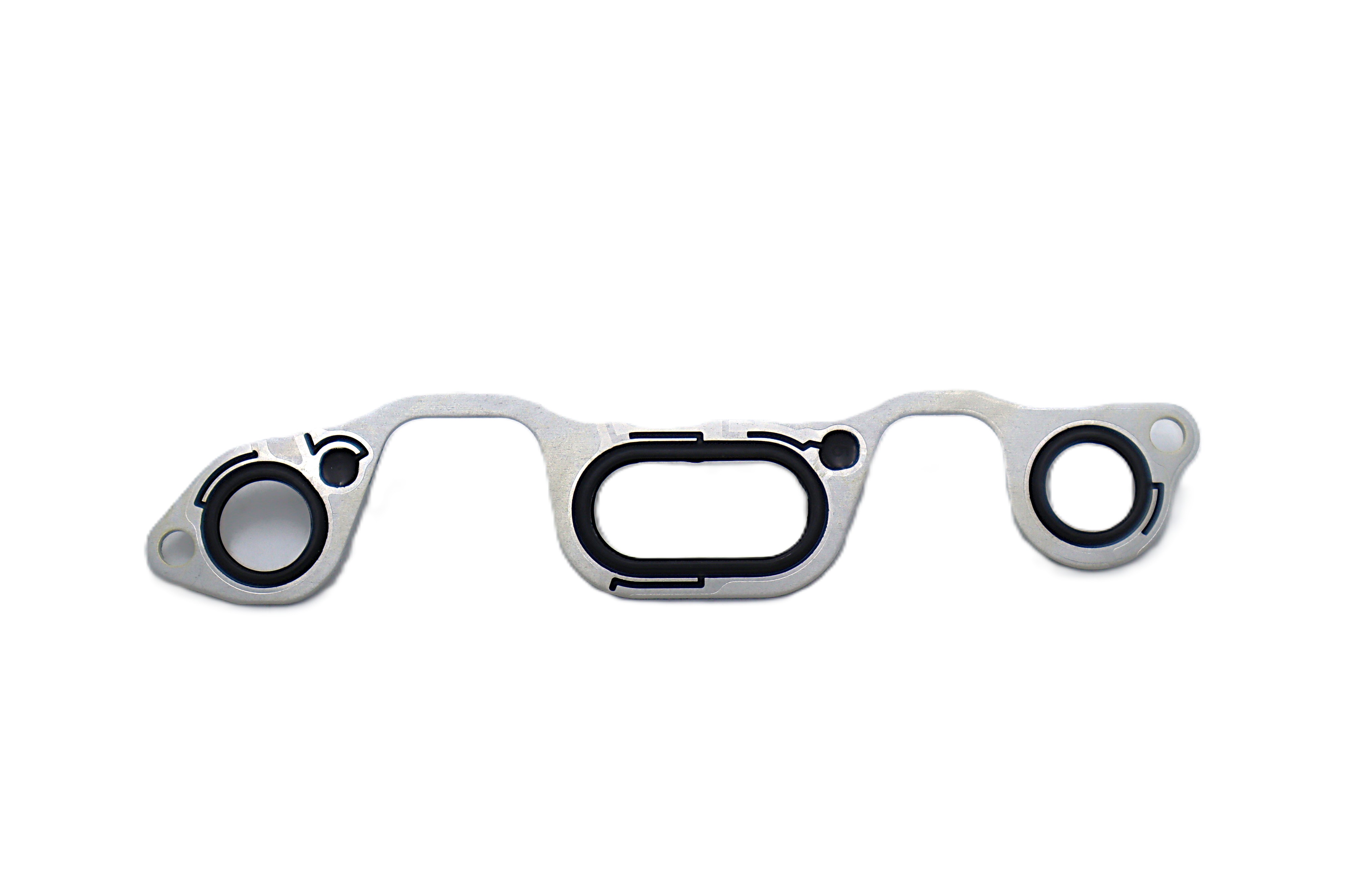 Original Audi Dichtung für Doppelkupplungsgetriebe