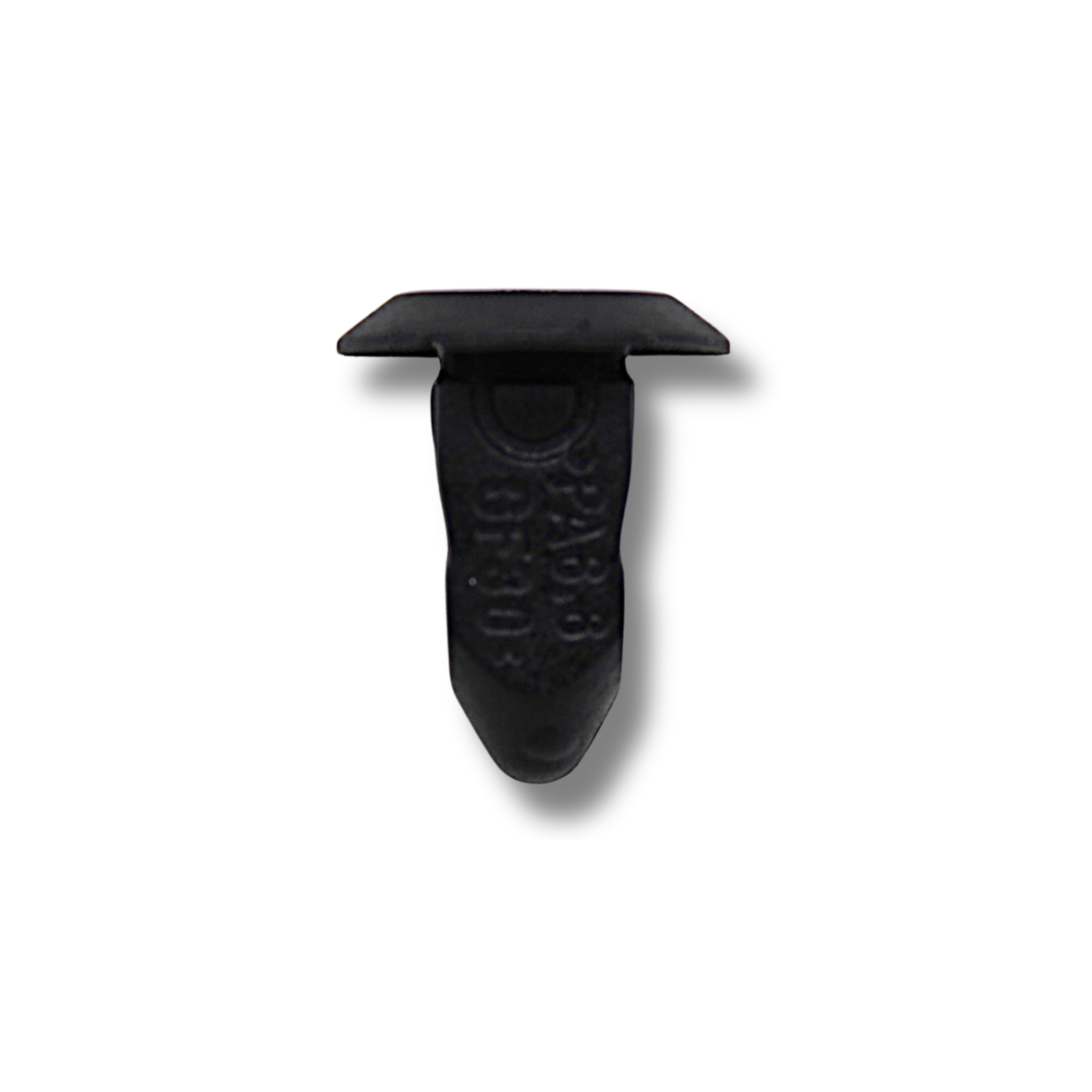 Original Audi A4 A6 VW Golf Plus Tiguan Seat Exeo Einsteckmutter 4,2x18