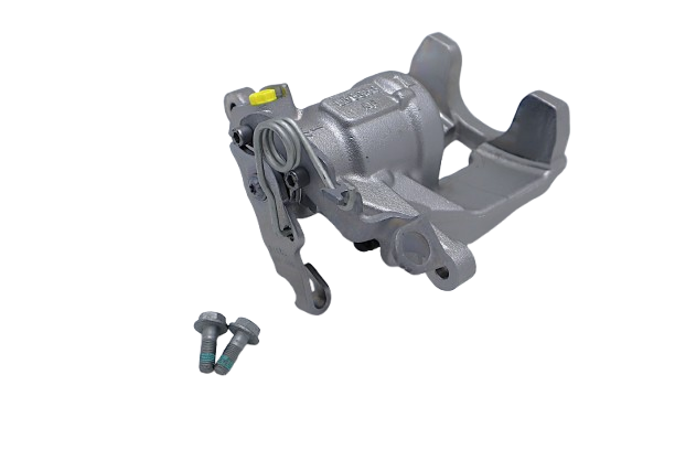 Original VW Amarok Bremssattelgehäuse hinten links