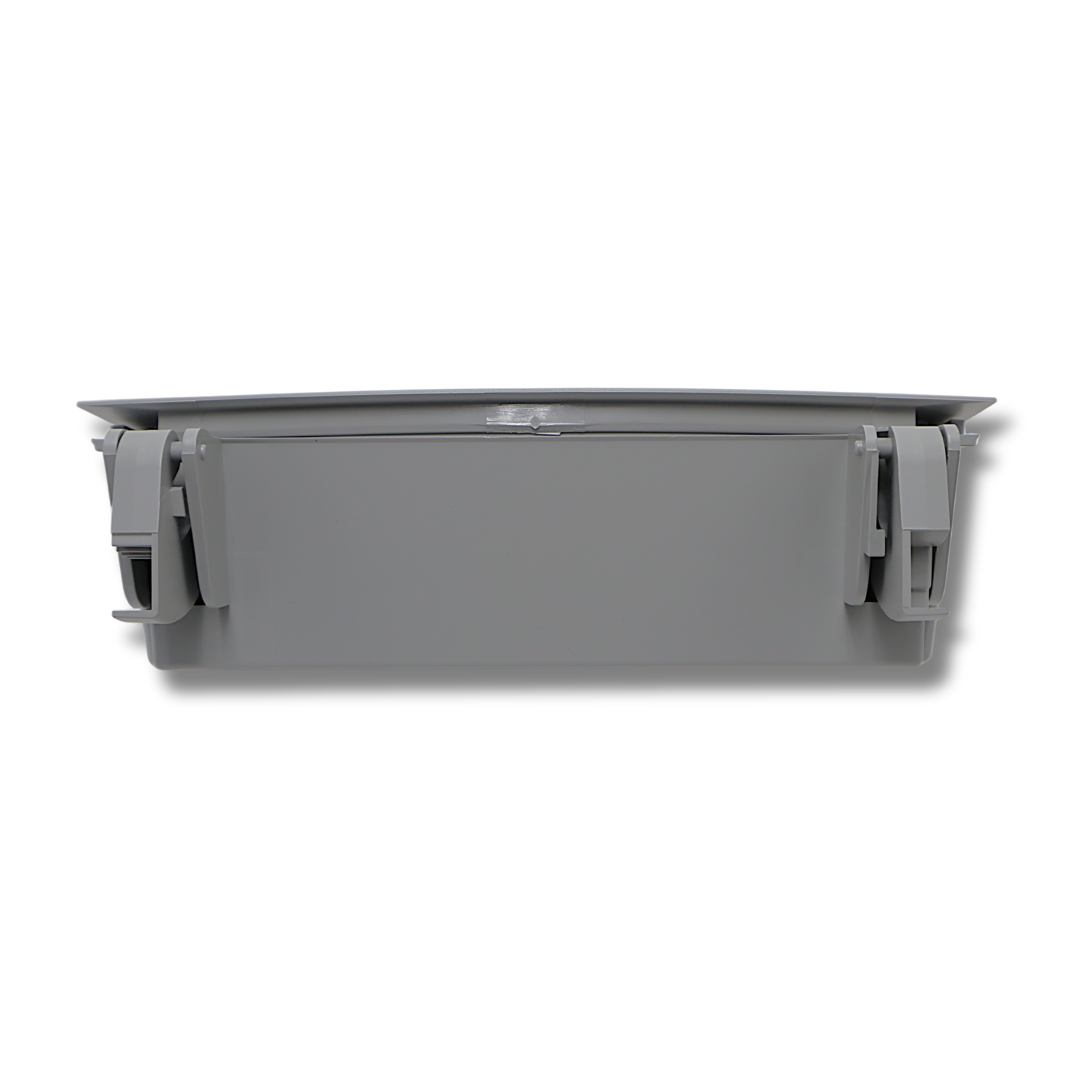 Original VW Brillenfach – 2H0868565EY20