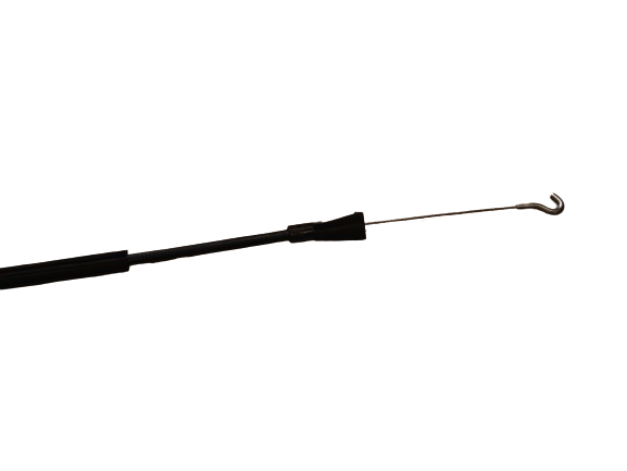 Original VW Eos Bowdenzug Seilzug Türgriff vorne