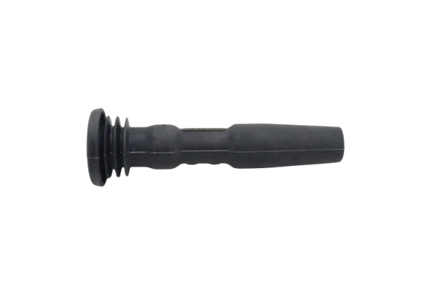 Original Audi A3 A4 VW Golf Passat Seat Ibiza Leon Skoda Kodiaq Fabia Zündkerzenstecker