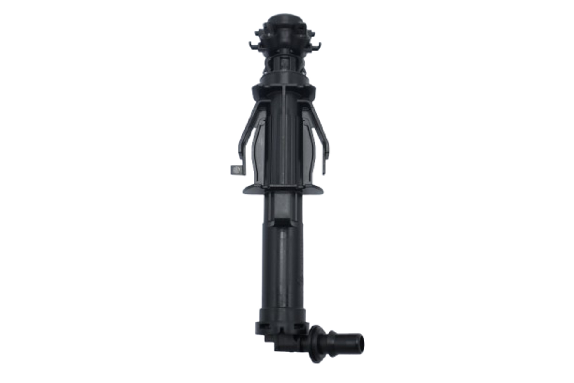 Original VW Hubzylinder Scheinwerferreinigungsanlage links – 510955965A