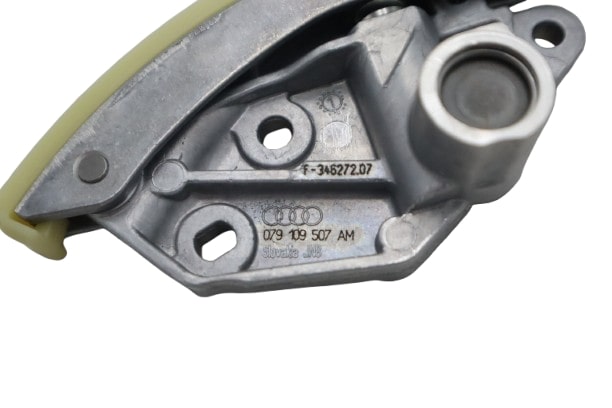 Original Audi A6 A8 Q7 VW Touareg Kettenspanner