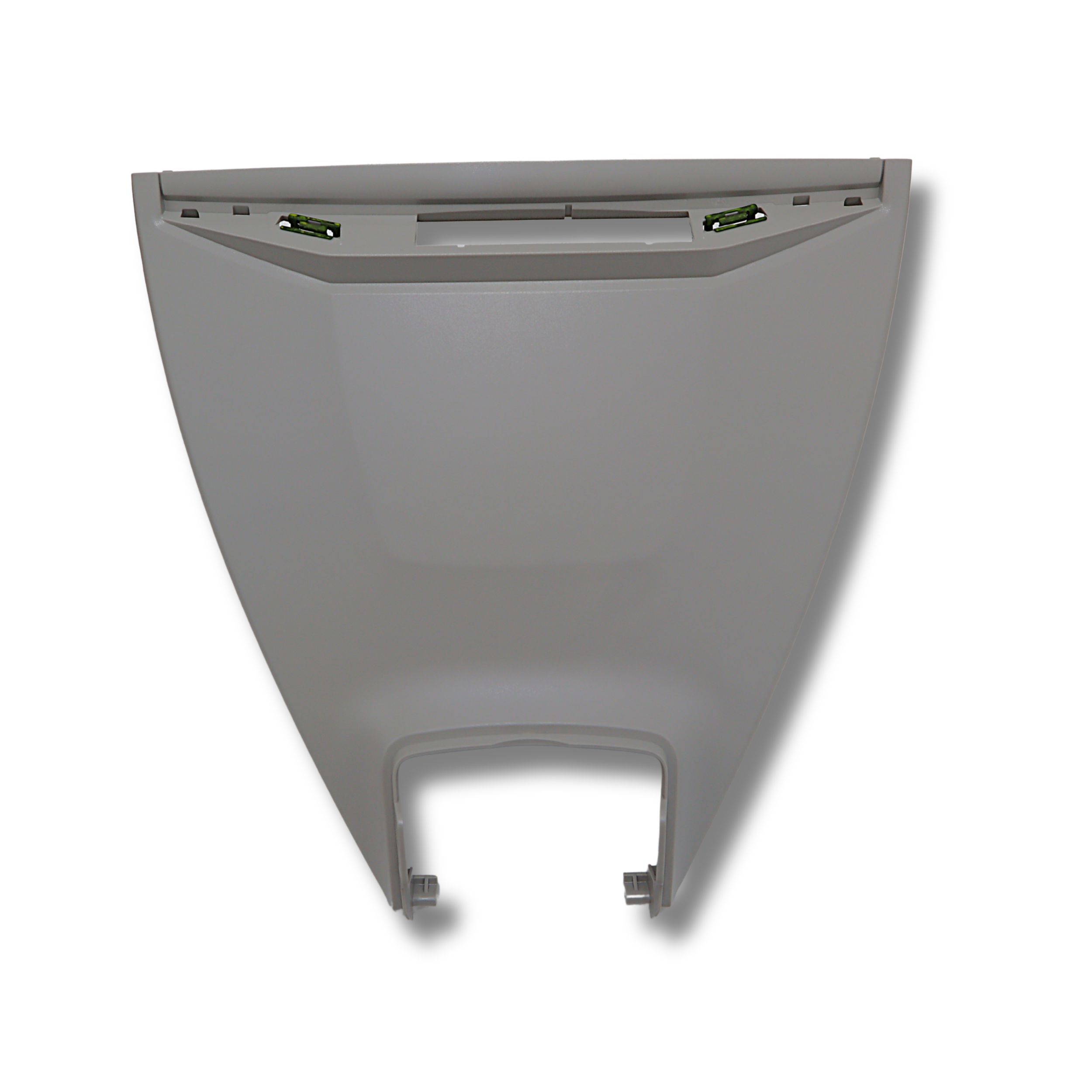 Original VW Verkleidung für Innenspiegel – 3G0868362B3HS