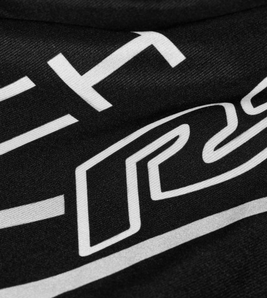 Original Porsche Indoor-Car-Cover 911 RS Design - 99104400044