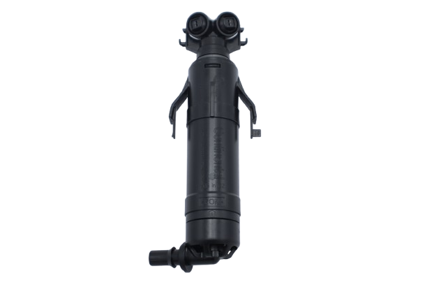 Original Volkswagen Caddy, Touran Hubzylinder Scheinwerferreinigungsanlage rechts