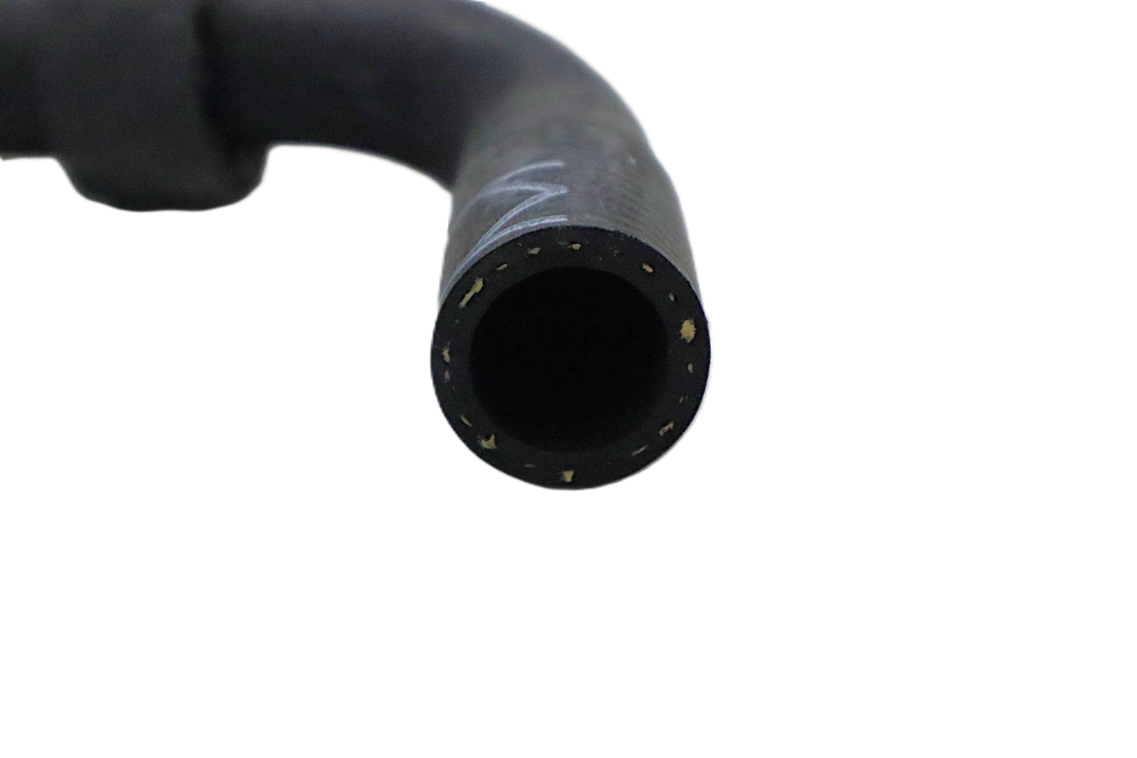 Original VW Beetle Golf Passat Touran Kühlmittelschlauch