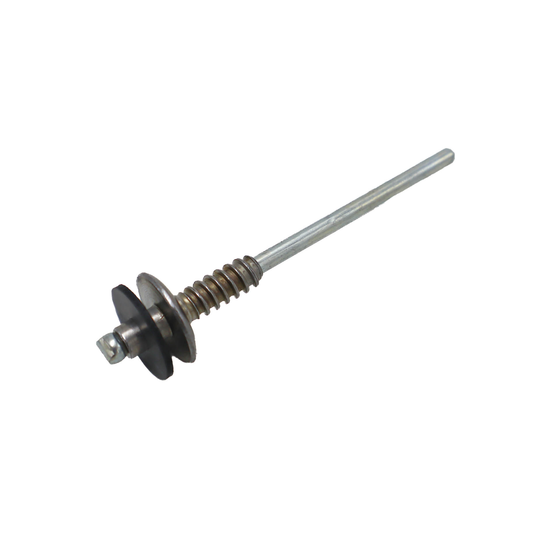 Blindniete N  90716403 4,8x6,5 - Original VW Audi Seat