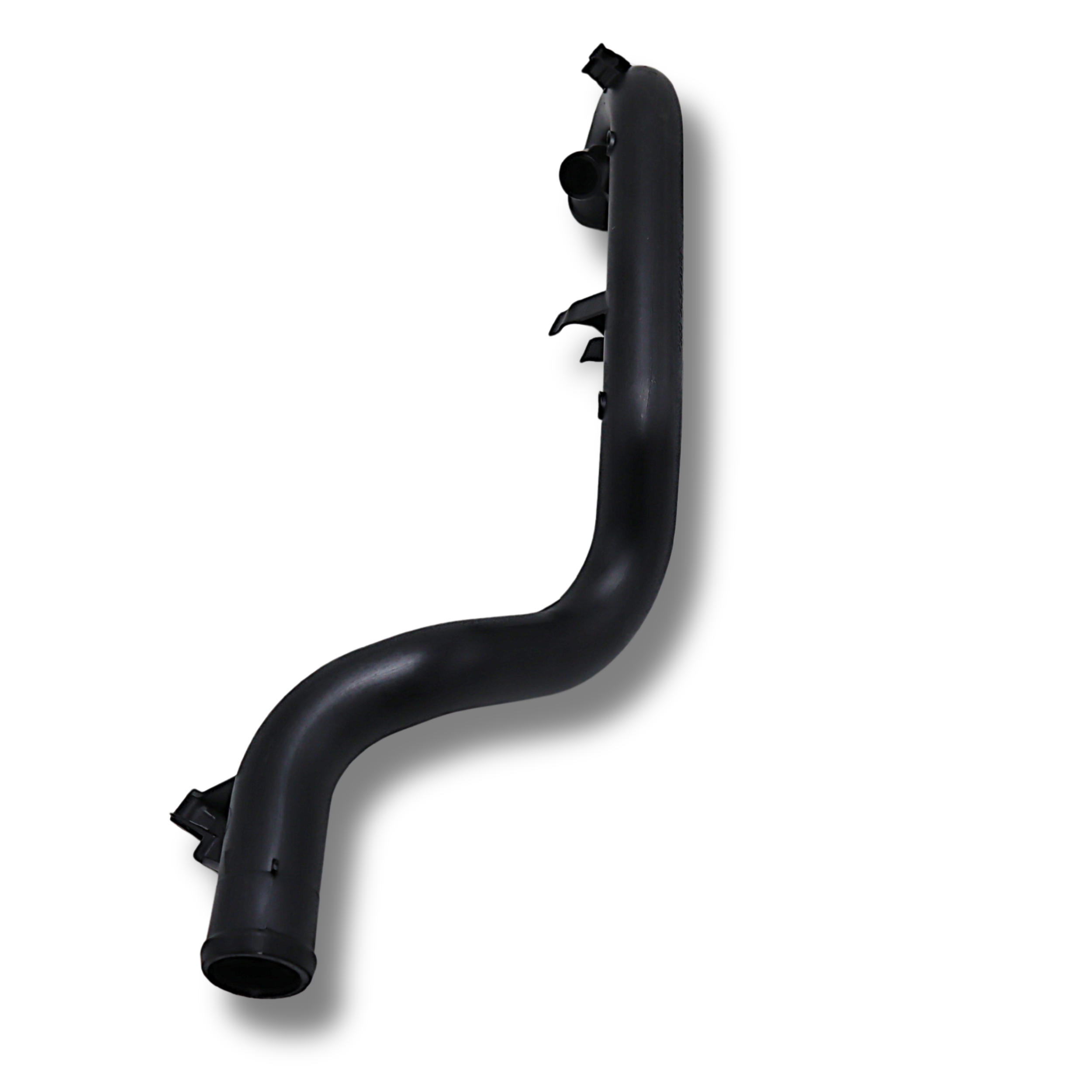 Original VW/Audi/Seat/Skoda Wasserrohr 03L121071B